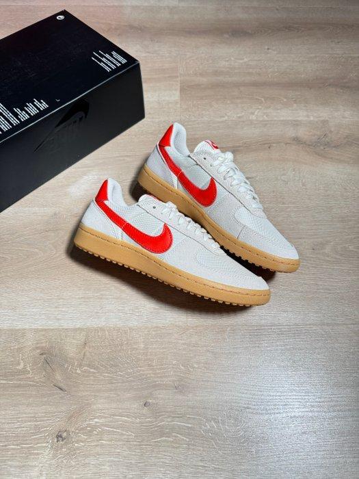 Nike - Sneakers - Maat: EU 40 - Nieuw met tags, Kleding | Heren, Schoenen