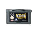 Rayman Raving Rabbids [Gameboy Advance], Nieuw, Verzenden