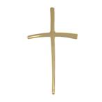 Hanger - 18 karaat Geel goud