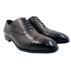 Bally - Veterschoenen - Maat: EU 42 - Nieuw in doos, Nieuw