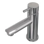 Wastafelmengkraan Brauer Chrome Edition Coldstart Opbouw, Doe-het-zelf en Bouw, Ophalen of Verzenden, Nieuw, Chroom, Kraan