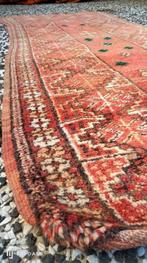Berber - Tapijt - 167 cm - 75 cm, Huis en Inrichting, Stoffering | Tapijten en Vloerkleden, Nieuw