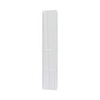Eaton Couvercle de support de barres 250A Dimensions, Doe-het-zelf en Bouw, Verzenden, Nieuw