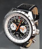 Lorsa - Zonder minimumprijs - Heren - 2020+, Nieuw