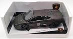 Bburago 1:18 - Modelauto - Lamborghini Reventón