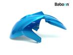 Voorspatbord BMW K 1200 R Sport (K1200R), Motoren, Onderdelen | BMW, Verzenden, Gebruikt