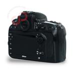 Nikon D800E zwart nr. 3633, Audio, Tv en Foto, Fotocamera's Digitaal, Gebruikt, Spiegelreflex, Ophalen of Verzenden, Nikon