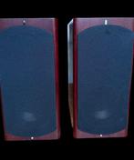 ASW - Cantius 204 Luidsprekerset