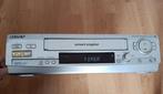 Sony SLV-SE510 Videorecorder