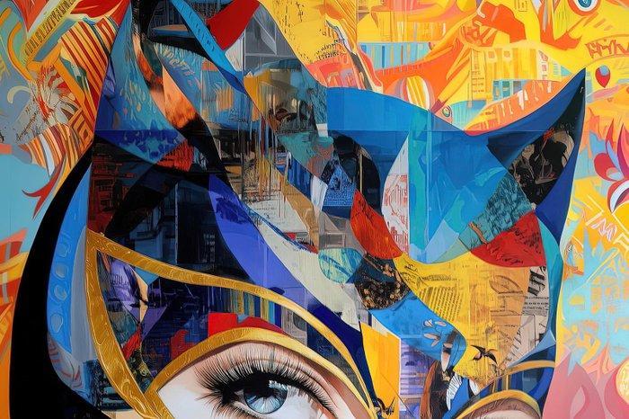 yamila - Selina: El Reflejo de la Resiliencia (Identidad, Cd's en Dvd's, Dvd's | Tekenfilms en Animatie