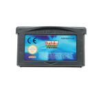 Sudoku Fever [Gameboy Advance], Verzenden