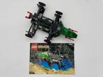 Lego Set - 6897 - Espace - Space Police, Nieuw
