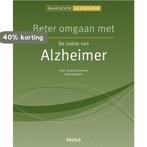 Beter omgaan met ziekte van Alzheimer / Praktische raadgever, Boeken, Verzenden, Gelezen, Françoise Forette