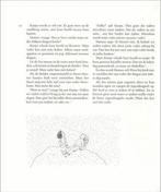 Grote Boek Van Hannes En Kaatje 9789045100210, Miep Diekmann, Thé Tjong-Khing (illustraties), Verzenden