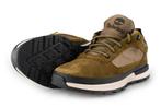 Timberland Hoge Sneakers in maat 42 Groen | 10% extra, Sneakers, Verzenden
