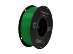 Veiling - TINMORRY ABS Filament 1.75mm ABS Pro voor 3D Print, Nieuw