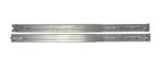 HPE 1U Rackrails for DL360 G8/G9/G10 P/N: 728440-001 /, Computers en Software, Servers, Verzenden, Refurbished