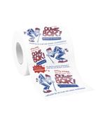 Toiletpapier Ouwe Bok, Verzenden, Nieuw
