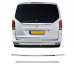 Achterklep lijst | Mercedes-Benz | V-Klasse/Vito | W448 2025, Verzenden, Nieuw, Mercedes-Benz