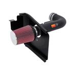 K&N Performance luchtfilter kit | Lexus / GS, Auto-onderdelen, Verzenden, Nieuw