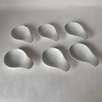 Rosenthal - Saucière (6) - Porcelaine, Antiquités & Art