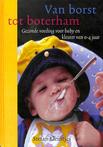 Van Borst Tot Boterham 9789038911601