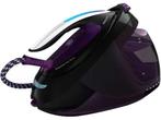 Philips Perfect Care Elite GC9650/80 - Stoomgenerator - 1.8L, Elektronische apparatuur, Strijkijzers en Strijkplanken, Verzenden