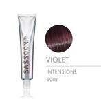 Sassoon Chromatology Intensitone 60ml (Verf (permanent)), Verzenden, Nieuw