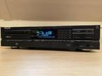 Philips - CD-620 - Cd-speler, Audio, Tv en Foto, Radio's, Nieuw