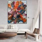 Luc Mora (XX) - Meli Mélo XXL