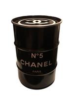 GF Exclusives - Chanel Barrel, Antiek en Kunst