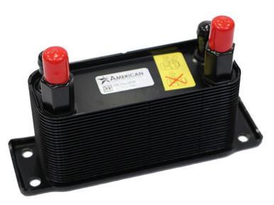 Transmission Oil Cooler 2500/3500 5.9, Autos : Pièces & Accessoires, Climatisation & Chauffage, Enlèvement ou Envoi