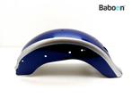 Achterspatbord Harley-Davidson FLSTF Softail Fat Boy, Verzenden, Gebruikt