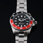 Norton - Marea - Zonder minimumprijs - Heren - 2026, Handtassen en Accessoires, Horloges | Heren, Nieuw