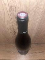 2022 Domaine Yves et Mathilde Gangloff La Barbarine - Côte, Collections