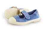 Natural World Sandalen in maat 27 Blauw | 10% extra korting, Schoenen, Verzenden