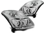 Koplampen | Suzuki | Swift 05-10 3d hat. / Swift 05-10 5d ha, Auto-onderdelen, Verzenden, Nieuw, Suzuki