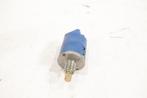 BMW E12 E21 E23 E24  FADER CONTROL CONNECTOR 6 POLIG NIEUW!, Ophalen of Verzenden