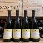 2022 Vie di Romans, Sauvignon Blanc Vieris - Friuli Isonzo, Verzamelen, Nieuw