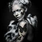 Eric Lespinasse - #2 - Chrysalis of Light - XXL