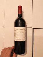 2014 Château Cheval Blanc - Bordeaux, Saint-Émilion 1er, Verzamelen, Nieuw
