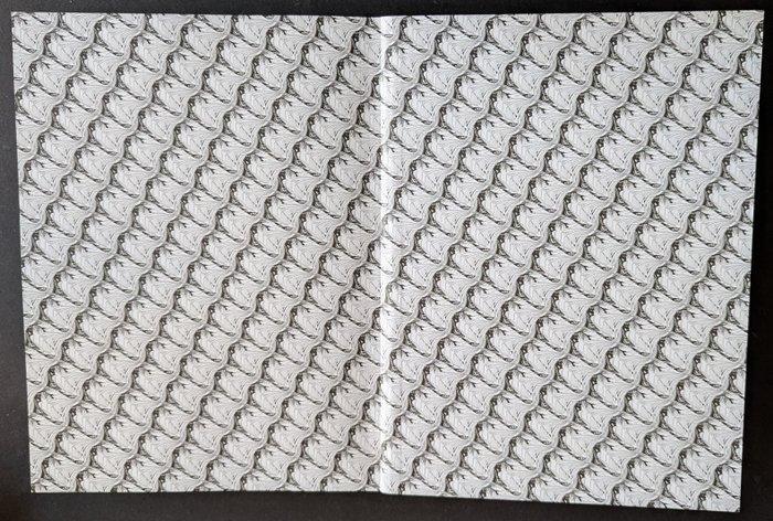 Verschillende auteurs - Koloman Moser - Universalkünstler, Antiek en Kunst, Kunst | Designobjecten