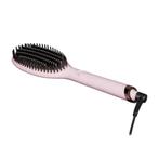 ghd Glide™ Hot Brush (Stijlborstel), Verzenden