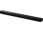 Veiling - Draadloze Soundbar Hisense HS205G 120W, TV, Hi-fi & Vidéo, Barres de son