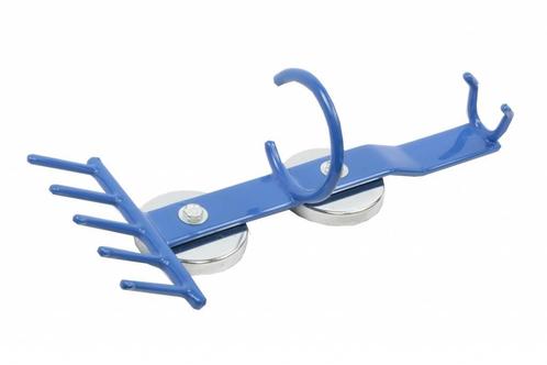 TM Magnetische luchtsleutel en doppen houder, Auto diversen, Autogereedschap, Verzenden