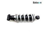 Achter Schokbreker Yamaha YZF R3 2017-2018 (RH12 YZF-R3), Motoren, Verzenden, Gebruikt