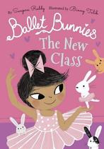 Ballet Bunnies: The New Class, Reddy, Swapna, Swapna Reddy, Verzenden