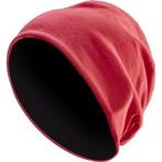 Jobman 9040 bonnet one size rouge, Nieuw