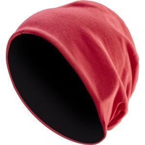 Jobman 9040 bonnet one size rouge, Doe-het-zelf en Bouw, Overige Doe-Het-Zelf en Bouw