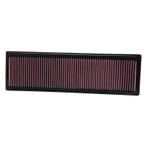 K&N Vervangingsluchtfilter | Volkswagen Beetle 2.5 2012-2015, Auto-onderdelen, Verzenden, Nieuw